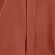 Rust Brown