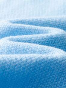 Claim Dot Men's Baby Blue Cute Christmas Cartoon Cat Pattern Crew Neck Loose Fit Casual Sweater - Blue - View 7