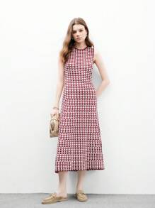 CUCCOO BIZCHIC 女士时尚杏色天鹅绒舒适通勤一脚蹬平底鞋，适合户外、休闲、工作、日常穿着 - 杏色 - 查看 10