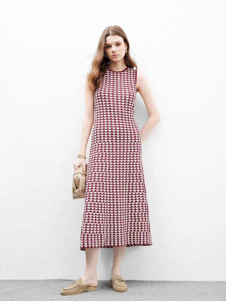 CUCCOO BIZCHIC Women's Fashionable Apricot Velvet Comfortable Commuting Slip-On Flats, Suitable For Outdoor, Casual, Work, Daily Wear For Christmas Spring Shoes