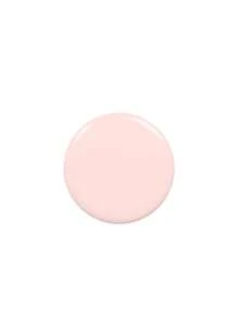 Essie Nail Polish 910 In My Sandbox 13.5 Ml - In My Sandbox - View 2