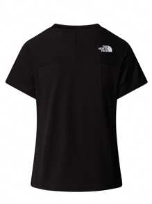 TRICOU FLEX NEW PENTRU DAMĂ