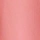 Watermelon Pink
