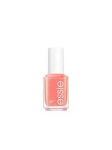 Essie Nail Polish 964 Meet-Cute Moments 13.5 Ml - 邂逅時刻 - 查看 1