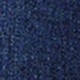 Dark Wash
