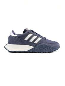 Adidas RETROPY E5 W.R.P. - Navy Blue - View 1