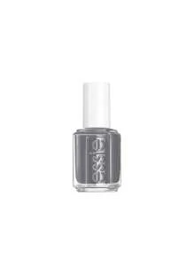 Essie Nail Polish 608 Slate Of Mind 13.5 Ml - Tấm Phiến Tâm Trí - Xem 1