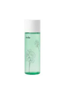 Eco Be Cica AHA BHA Clear Toner 160 Ml - Nhiều màu - Xem 2