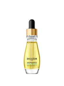 Decleor Aromessence Néroli Bigarade Oil Serum 15 Ml - 白色 - 查看 1