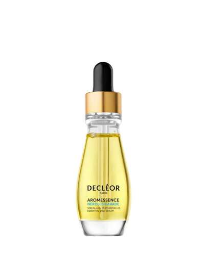 Decleor Aromessence Néroli Bigarade Oil Serum 15 Ml