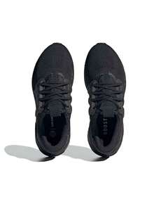 Adidas X_PLRBOOST - Black - View 3