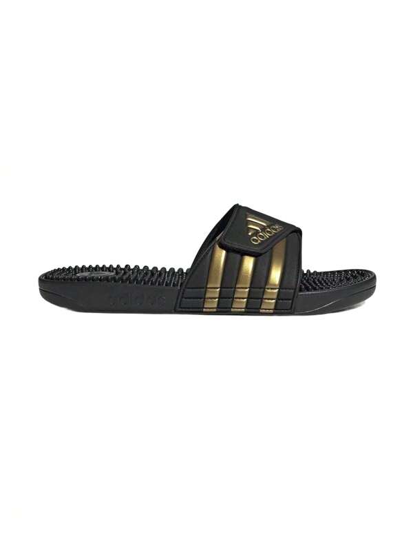 Adidas ADISSAGE Unissex
