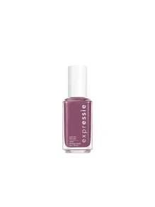 Essie Nail Polish 220 Get A Mauve On 10 Ml - 得到淡紫色 - 查看 1