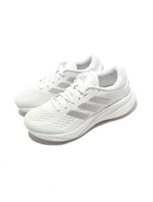 Adidas SUPERNOVA 2 W - White - View 2