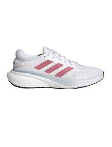Adidas SUPERNOVA 2 W - White - View 1