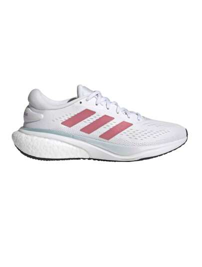 Adidas SUPERNOVA 2 W