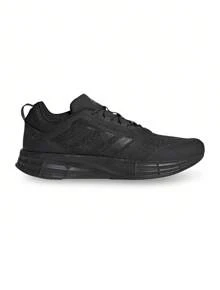 Adidas DURAMO PROTECT - Black - View 1