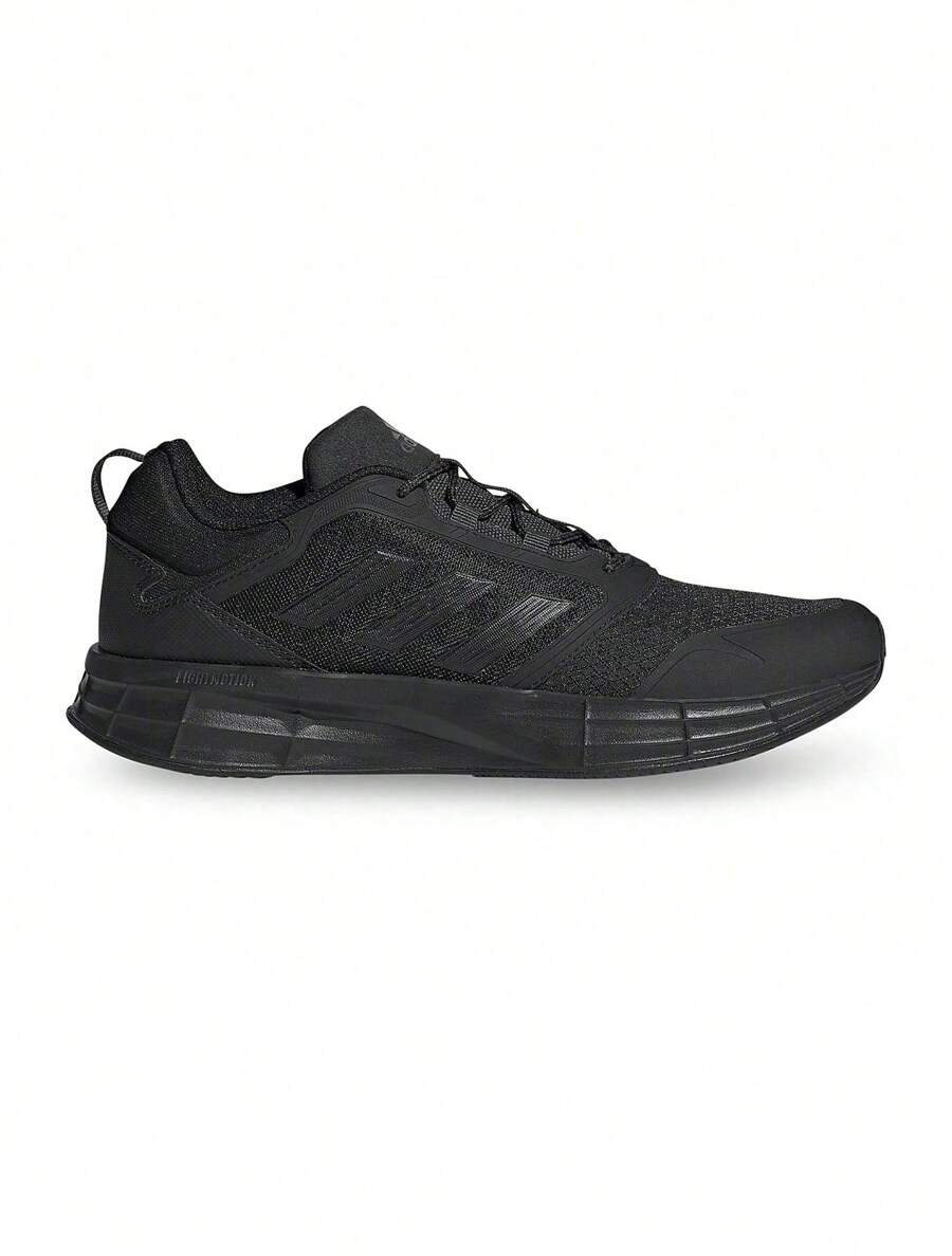 Adidas DURAMO PROTECT - Black - View 1