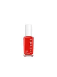 Expressie Nail Polish 475 Send A Message 10 Ml - Send a Message - View 1