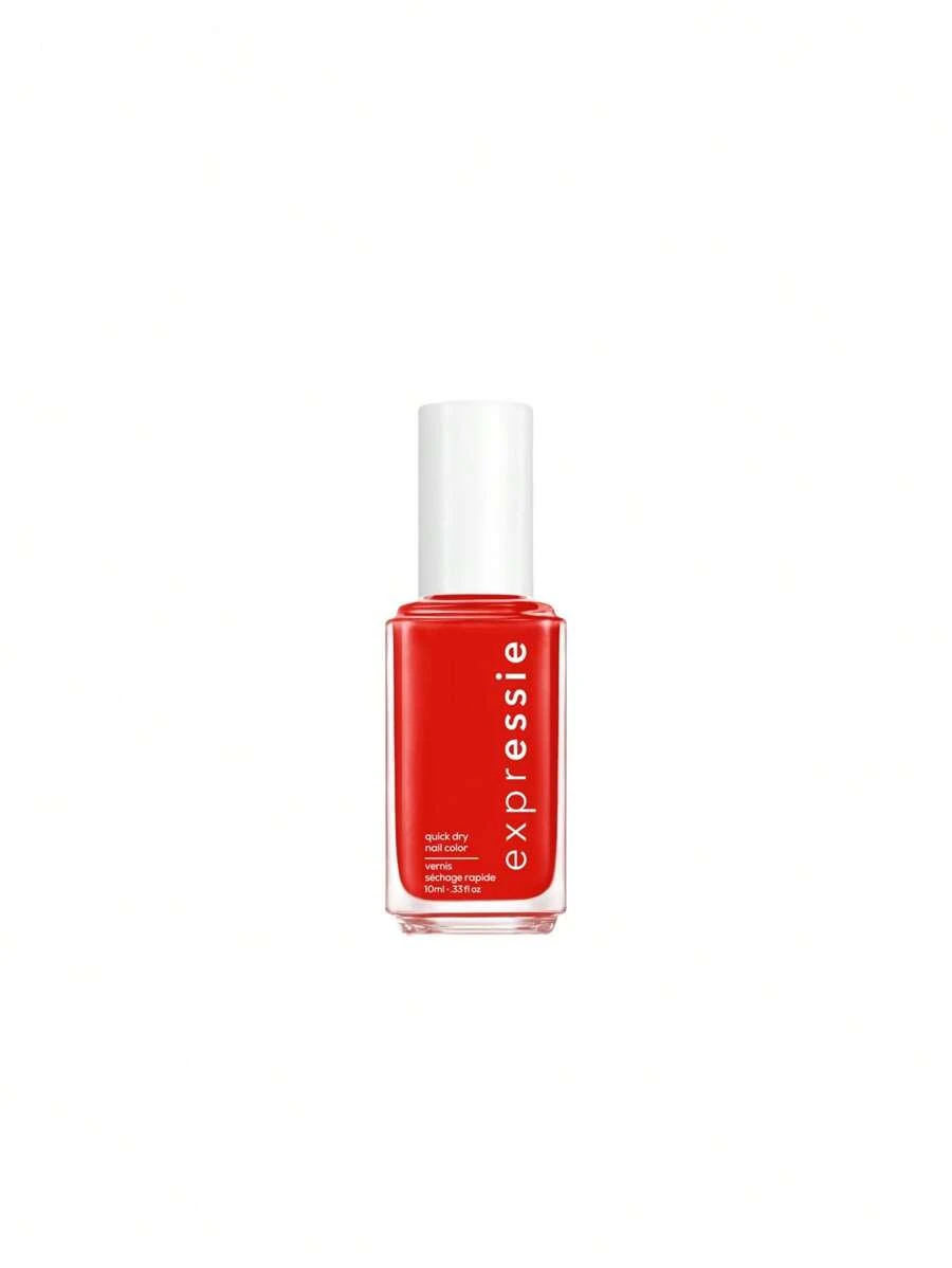 Expressie Nail Polish 475 Send A Message 10 Ml - Send a Message - View 1