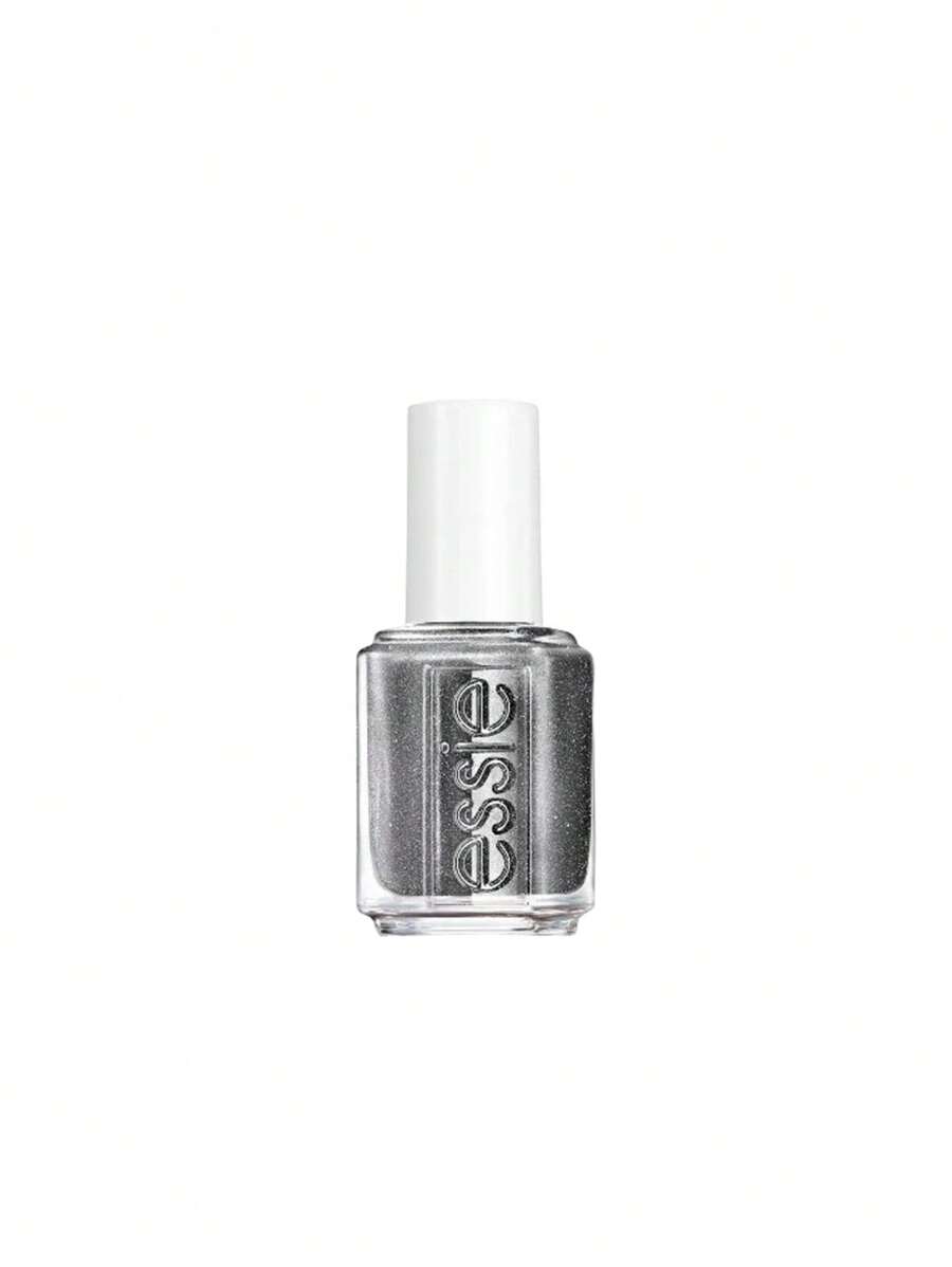Essie Nail Polish Spells Trouble 13.5 Ml - Phép thuật Rắc rối - Xem 1