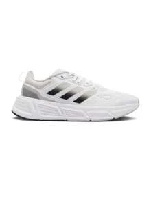 Adidas QUESTAR - White - View 1