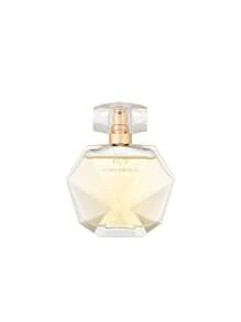 Avon Eve Confidence Eau De Parfum 50 Ml - 甜美風 - 查看 1