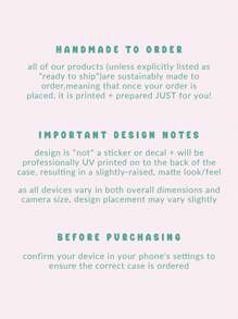 BATMAN X SHEIN 卡通夜光印花哑光白色耳机盒，配有 1 个挂钩，兼容