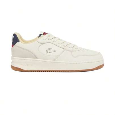 Lacoste Men Sneakers