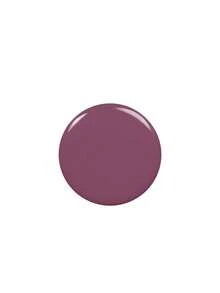 Essie Nail Polish 220 Get A Mauve On 10 Ml - 得到淡紫色 - 查看 2