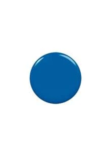 Essie Nail Polish 775 Juicy Details 13.5 Ml - 多汁細節 - 查看 2