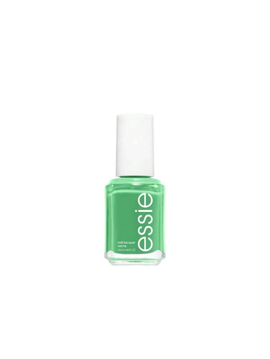 Essie Nail Polish Mojito Madness 13.5 Ml - 莫吉托瘋狂 - 查看 1