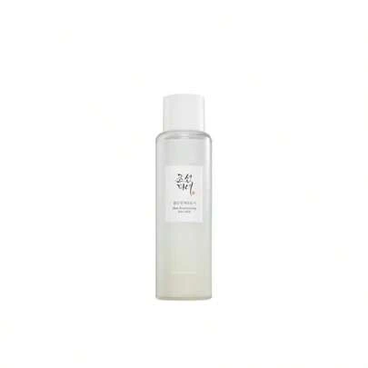 Beauty of Joseon Glow Replenishing Rice Milk Toner 150 ml