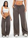 Pantalons de survêtement pour femmes