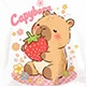 Multicolor