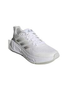 Adidas QUESTAR - White - View 2