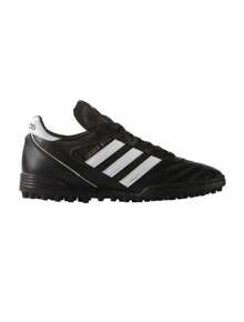 Adidas KAISER 5 TEAM - 黑色 - 查看 1