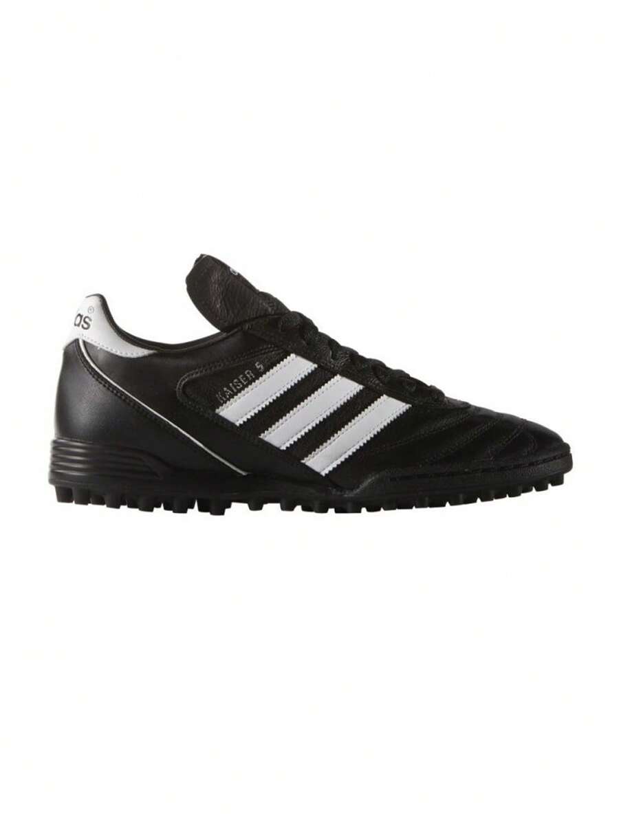Adidas KAISER 5 TEAM - 黑色 - 查看 1