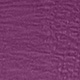 Violet Purple
