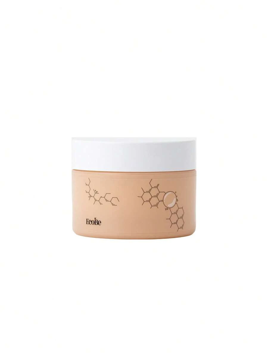Eco Be EcoBe Ceramide Cream 50ml - 彩色 - 查看 1