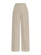 Pantalons