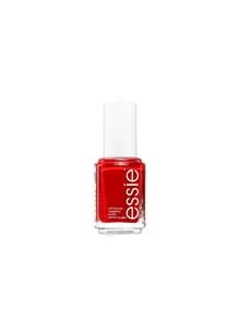 Essie Nail Polish 59 Aperitif 13.5 Ml - Aperitif - View 1