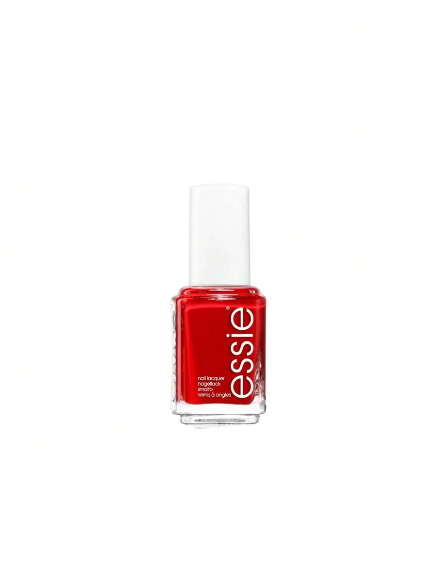 Essie Nail Polish 59 Aperitif 13.5 Ml - Aperitif - View 1