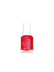 Essie Nail Polish 635 Let's Party 13.5 Ml - Lets Party - View 1