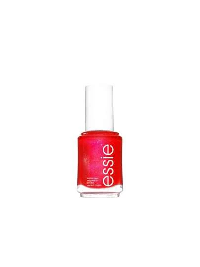 Essie Nail Polish 635 Let's Party 13.5 ml