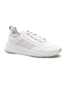 Adidas FUKASA RUN - White - View 2