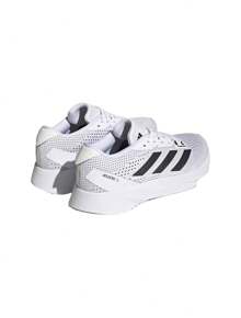 Adidas ADIZERO SL - Blanco - Ver 3