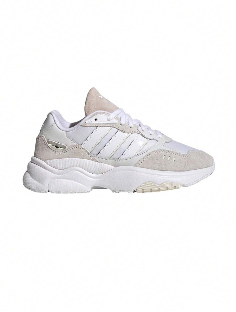 Adidas RETROPY F90 W