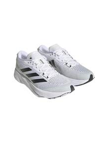Adidas ADIZERO SL - Blanco - Ver 2