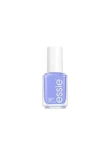 Essie Nail Polish 889 Don't Burst My Bubble 13.5 Ml - 別戳破我的幻想 - 查看 1